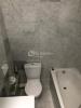 Louer Appartement Paris-9eme-arrondissement Paris