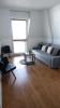 Location Appartement Chatillon 92
