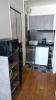 Annonce Location Appartement Chatillon