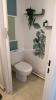 Louer Appartement Chatillon Hauts de Seine