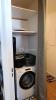 Louer Appartement Chatillon 900 euros