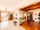 Vente Prestige San-martino-di-lota 20