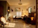 Annonce Vente Prestige San-martino-di-lota