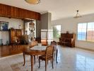Acheter Prestige 140 m2 San-martino-di-lota