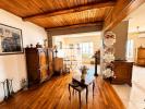 Acheter Prestige San-martino-di-lota 494400 euros