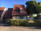 Location Maison Sornay  71500 3 pieces 70 m2