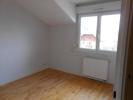 Location Appartement Thonon-les-bains 74