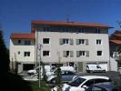Annonce Location 2 pi�ces Appartement Thonon-les-bains