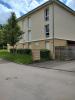 Location Appartement Vonnas 01