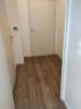 Annonce Location Appartement Vonnas