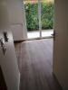 Louer Appartement 21 m2 Vonnas