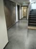 Louer Appartement Vonnas Ain