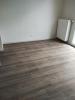 Louer Appartement Vonnas 149 euros