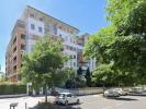 For rent Parking Toulouse  31200 15 m2