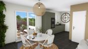 Acheter Maison 58 m2 Gahard