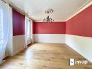 Apartment MELUN 