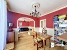 Apartment MELUN 