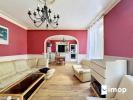 Apartment MELUN 