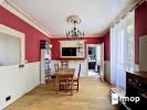 Apartment MELUN 