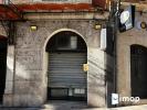 Commercial office GRASSE 