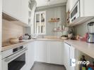 Acheter Appartement Paris-18eme-arrondissement 1015000 euros