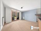 Vente Appartement Vitry-sur-seine 94