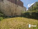 Annonce Vente 4 pi�ces Appartement Vitry-sur-seine