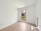 Acheter Appartement Vitry-sur-seine Val de Marne