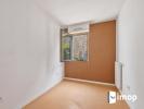 Acheter Appartement Vitry-sur-seine 420000 euros