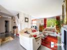 Vente Maison Courdimanche 95