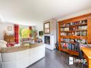 Annonce Vente 7 pi�ces Maison Courdimanche