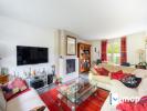 Acheter Maison 140 m2 Courdimanche