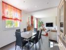 Acheter Maison Courdimanche 470000 euros