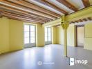 Annonce Vente 2 pi�ces Appartement Paris-3eme-arrondissement