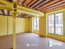 Acheter Appartement Paris-3eme-arrondissement Paris