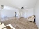 Annonce Vente 3 pi�ces Appartement Saint-raphael
