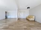 Acheter Appartement 71 m2 Saint-raphael