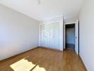 Acheter Appartement Saint-raphael Var