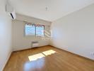Acheter Appartement Saint-raphael 422000 euros