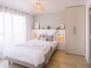 Annonce Vente 5 pi�ces Appartement Noirmoutier-en-l'ile