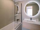 Acheter Appartement 122 m2 Noirmoutier-en-l'ile