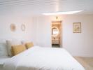 Acheter Appartement Noirmoutier-en-l'ile 549000 euros