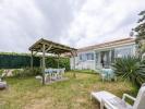 For sale House Saint-hilaire-de-riez  85270 58 m2 3 rooms