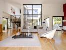 Vente Maison Clisson 44