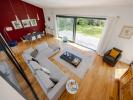 Annonce Vente 8 pi�ces Maison Clisson