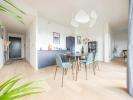 Apartment NANTES 