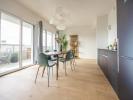 Apartment NANTES 