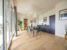 Apartment NANTES 