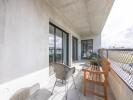 Apartment NANTES 