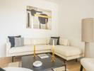 Apartment NANTES 